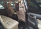 Jual Toyota Land Cruiser Full Spec E 2011 -2