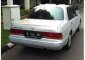  Toyota Crown 1993 DKI Jakarta-0