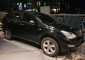 Toyota Harrier 240G 2011 SUV-3