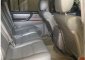 Toyota Land Cruiser V6 4.2 Automatic 2003 SUV-2