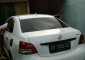 Toyota Vios MT Tahun 2010 Manual-3