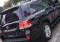 Jual Toyota Land Cruiser Full Spec E 2011 -8