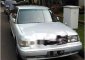  Toyota Crown 1993 DKI Jakarta-3