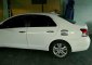 Toyota Vios MT Tahun 2010 Manual-5