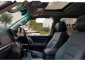 Toyota Land Cruiser Full Spec E 2011 SUV Automatic-1