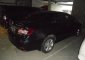 Toyota Corolla Altis V 2012-3