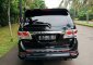 2014 Toyota Fortuner G VNTurbo TRD Sportivo-4