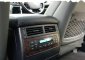 Toyota Land Cruiser Full Spec E 2011 SUV Automatic-5