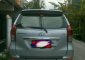 All New Toyota Avanza 1.3G 2013 Airbag Manual Silver-4