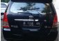 Jual Toyota Kijang Innova 2007 -1