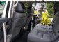 Toyota Land Cruiser Standard Spec E 2011 SUV Automatic-1