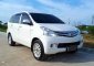 Jual Toyota Avanza 2013 -2