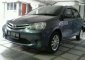 Toyota Etios 2013 -1