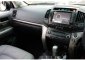 Toyota Land Cruiser Standard Spec E 2011 SUV Automatic-3