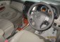Jual Toyota Corolla Altis 2009-6