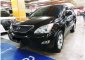 Toyota Harrier 240G 2005-3