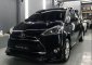 Toyota Sienta Q 2016 MPV-0