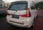 Toyota Avanza G 2015 MPV-1