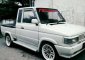 Djual Toyota Kijang Pick Up Super 1987-0
