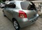 Toyota Yaris J 2008-4