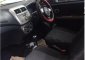 Toyota Agya TRD Sportivo 2016 Hatchback-3