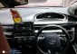 Dijual Toyota Sienta 2017 km 5000-2