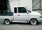 Djual Toyota Kijang Pick Up Super 1987-2