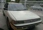 Toyota Corona 1991-4