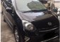 Toyota Agya TRD Sportivo 2016 Hatchback-6
