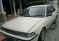 Toyota Corona 1991-5