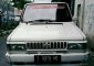 Djual Toyota Kijang Pick Up Super 1987-7