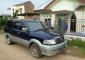 Toyota Kijang Tahun 2003-0