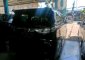 Toyota Vellfire Z AT Tahun 2015 Automatic-0