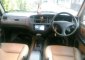Toyota Kijang LGX 2002 MPV-1