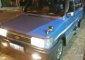 Jual Toyota Kijang1995-2