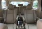 Toyota Alphard X X 2013 MPV-3