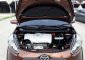 Toyota Sienta tipe V manual tahun 2017 nopol BM-5