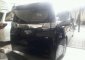 Toyota Vellfire G AT Tahun 2015 Automatic-2