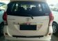 Jual Toyota  Avanza Veloz 2014-4