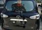 Toyota Sienta V matic 2016 type tertinggi-0