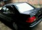 Toyota Corolla MT Tahun 1996 Manual-1