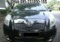 Toyota Yaris E 1.5 CBU AT rec Auto2000 pajak baru orisinil total-0