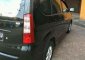 Toyota Avanza Type S AT 2006 Matic -0
