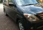 Toyota Avanza Type S AT 2006 Matic -1