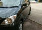 Toyota Avanza Type S AT 2006 Matic -2