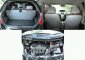 Toyota Yaris E 1.5 CBU AT rec Auto2000 pajak baru orisinil total-1