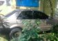 Jual Toyota Soluna Asli Joss-2