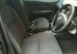 Toyota Avanza Type S AT 2006 Matic -4