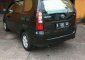 Toyota Avanza Type S AT 2006 Matic -5