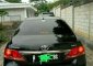 Toyota Camry 2006 AT G-1